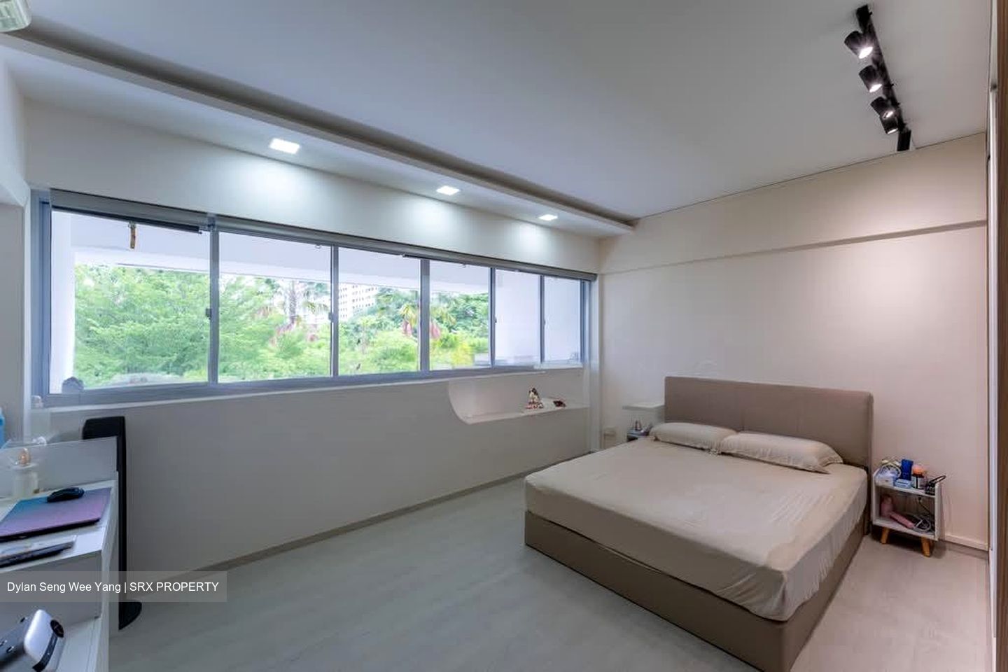 Blk 651 Hougang Avenue 8 (Hougang), HDB Executive #562121811